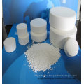 Sodium Dichloroisocyanurate (SDIC) 60% 56% Tablets/Powder